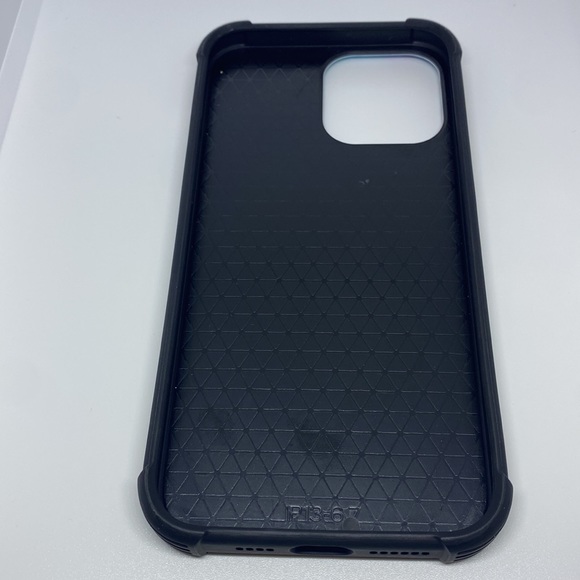 Case for iPhone 13 Pro Max - Picture 2 of 3